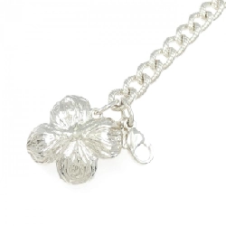 Vòng tay Tiffany 925 666506