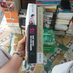 Combo 2c về Nhật Bản 989946