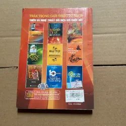 Phật cồ đàm - OSHO 998196