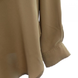 Áo sơ mi ATO - Hàng hiệu Authentic 899772