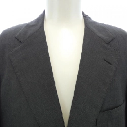 Jacket BROOKS BROTHERS - Hàng hiệu Authentic 898891