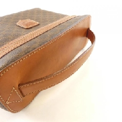 【Vintage】Túi Celine 618630