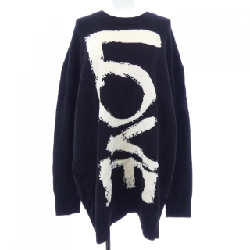 Burberry BURBERRY 80372281 Áo len - Hàng hiệu Chính hãng