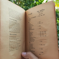 Thơ Việt Hiện Đại 1900 - 1960 - Uyên Thao 523378