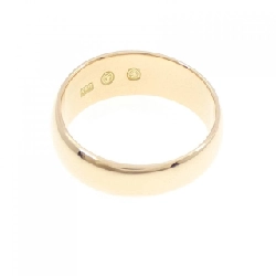 Nhẫn K18YG/K18PG 666793