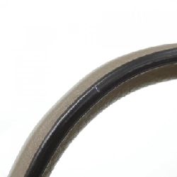 Túi Fendi Peekaboo I See You Small 7VA530 AFC3 617933