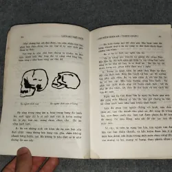 LỊCH SỬ THẾ GIỚI I 698850