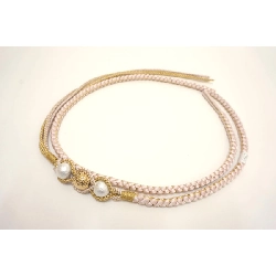 Dây đai - Hàng hiệu Authentic 877048