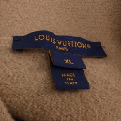 【Mã giảm giá】Louis Vuitton Áo cardigan dài 644405