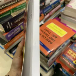 Bạn có thể trở thành bậc thầy  719370