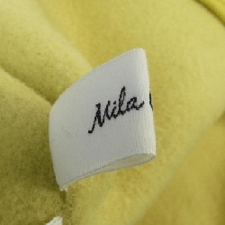 MILA OWEN - Áo khoác - Hàng hiệu Authentic 812084