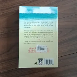 Hẹn em ngày đó 758497