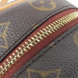 Túi xách vai Louis Vuitton Monogram Boîte Chapeau Souple M45578 - Hàng hiệu Chính hãng 768189