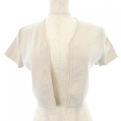 Foxy FOXEY 37652 Áo khoác - Hàng hiệu Chính hãng