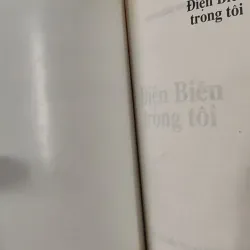 Điện Biên Trong Tôi - Đoàn Hoài Trung 798301
