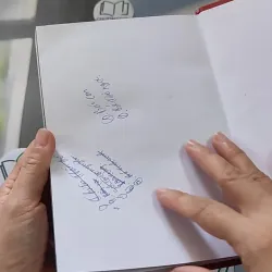 Em - Liêu Hà Trinh 990080