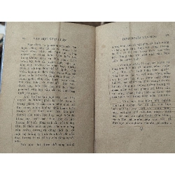 Văn học khái luận - Đặng Thái Mai 999876