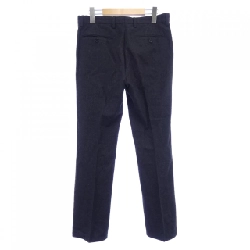 Quần DISTRICT(U.A) 1114-272-0203 - Hàng hiệu Authentic 820337