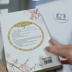 Bại Nhứ Tàng Kim Ngọc - Tô Du Bính 744768