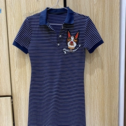 Vây xuông nữ size S nhỏ