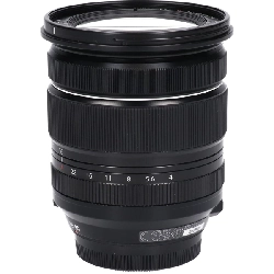 XF16-80mm F4R OIS WR - Hàng hiệu Authentic 879206