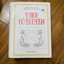 y học cổ truyền #Hatrinh