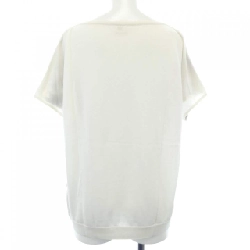 HERMES FLAMINGO PARTY Áo thun - Hàng hiệu Authentic 825999