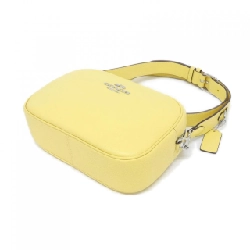 Túi xách vai Coach CA207 - Hàng hiệu chính hãng 805748