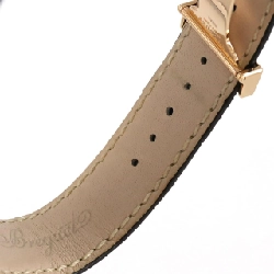 Breguet Type XXI RG 3810BR/92/9ZU PG･RG tự động - Hàng hiệu chính hãng 880848