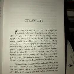 Lâu đài hạnh phúc - Julie Garwood  1004752