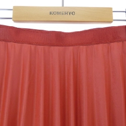 Chân váy ANAYI - Hàng hiệu Authentic 820750