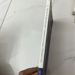 Tiếng việt cho người nước ngoài  1022271