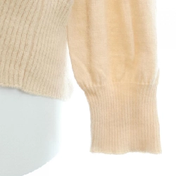 【Mã giảm giá】Đồ len DRAWER 641385