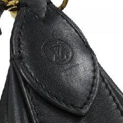 Túi xách vai Louis Vuitton Bubblegram Over The Moon M59799 608471