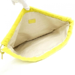 Loewe C822Q29X21 Túi - Hàng hiệu Chính hãng 771866