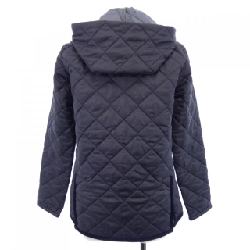 Áo khoác LAVENHAM 627503