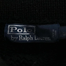 Polo Ralph Lauren - Áo len - Hàng hiệu Authentic 884164