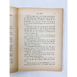 Thiền học triết học -- Thuần Tâm Nawami 132780