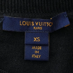 Louis Vuitton LOUIS VUITTON Túi tương phản FKKM03ZPE Áo 628763