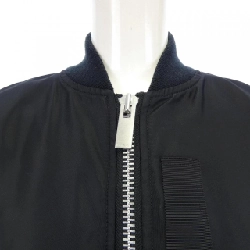 SACAI SCW-002 Áo gile - Hàng hiệu Chính hãng 823577