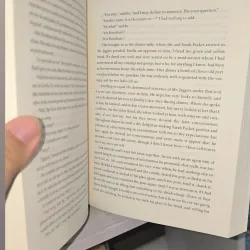 Great Expectations – Charles Dickens 797451