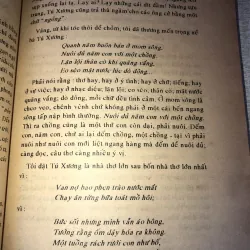 Tủ sách văn học trong nhà tường Trần Tế Xương 937135