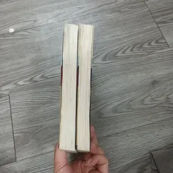 Truyện Trong Cung Cấm- Hướng Tư 647088