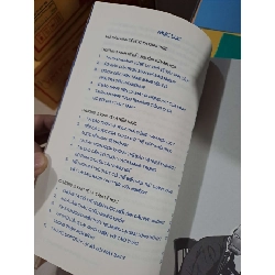 Áo Giáp Của Iron Man Giá Bao Nhiêu - Park Byung Ryul - 2020 mới 90% - KINH TẾ - TÀI CHÍNH - CHỨNG KHOÁN - HMT3012 924427