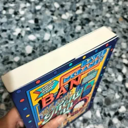 Sách Bạn Không Thông Minh Lắm Đâu 740532