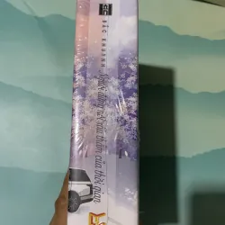 (ngôn tình) Người đứng nơi sâu thẳm của thời gian 1002389