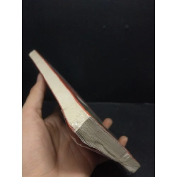 9 Kỹ Năng Làm Việc Quan Trọng Hơn Bằng Cấp mới 90% bẩn móp nhẹ ,còn seal HCM2405 1980 Edu SÁCH KỸ NĂNG 914579