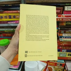 Rừng Người Thượng - Henri Maitre 632326