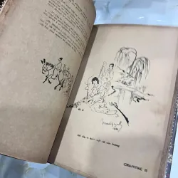 KIM VÂN KIỀU - NGUYỄN VĂN VĨNH CHÚ THÍCH (1942-1943) 1008418