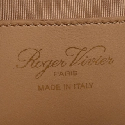 【Khuyến mãi】Túi ROGER VIVIER 661512
